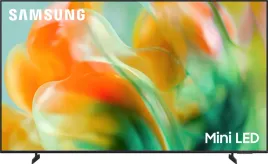telewizor-mini-led-samsung-ue55m80hauxxh-55-144-hz-4k-uhd-dystrybucja-pl