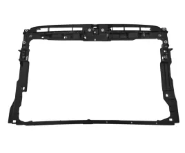 wzmocnienie-czolowe-do-vw-golf-vii-2012-2017-5gm805588a
