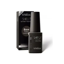 kinetics-hema-free-rubber-baza-hybrydowa-do-lakierow-hybrydowych-15ml