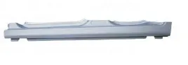 prog-prawy-mazda-323-f-podmodel-4d-5d