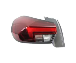 lampa-tyl-do-opel-corsa-f-2019-9829317380-lewa