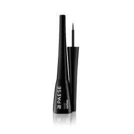 paese-eyeliner-w-pisaku-matowe-czarny-1-ml