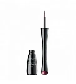 artdeco-eyeliner-do-oczu-nr-09