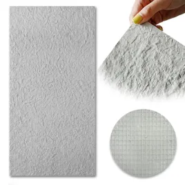 panel-scienny-mcm-60x120x04cm-tapeta-efekt-betonu-3d-architektoniczny-tynk