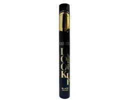 eveline-look-up-tusz-do-rzes-9ml
