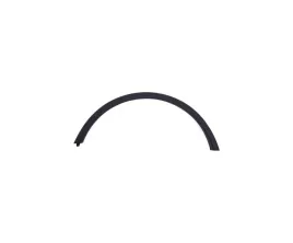 listwa-blotnika-przod-do-opel-mokka-buick-encore-2012-2016-95275449-prawa