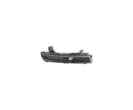 lampa-przeciwmgielna-do-range-rover-sport-ii-2017-2021-lr142091-lewa