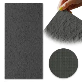 panel-scienny-mcm-60x120x04cm-tapeta-efekt-betonu-3d-architektoniczny-tynk