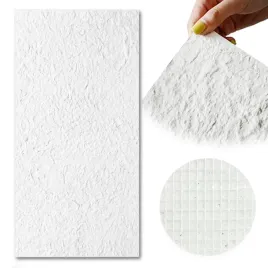 panel-scienny-mcm-60x120x04cm-tapeta-efekt-betonu-3d-architektoniczny-tynk