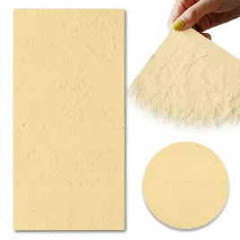 panel-scienny-mcm-60x120x04cm-tapeta-efekt-betonu-3d-architektoniczny-tynk