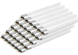 swietlowka-liniowa-t8-230v-36w-6500k-25-sztuk-mocna-twala-karton