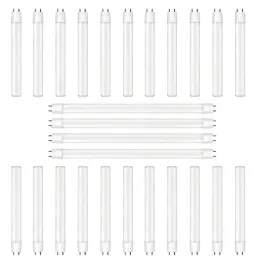 swietlowka-led-liniowa-t8-g13-18w-120cm-6500k-zimna-25-szt-trwale-mocna