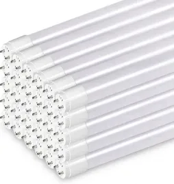swietlowka-led-tuba-liniowa-t8-g13-18w36w-1800lm120cm-6500k-zimna-25sztbox