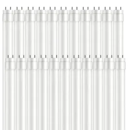 swietlowka-led-tuba-liniowa-t8-g13-18w-120cm-6500k-zimna-25szt-trwale-mocna
