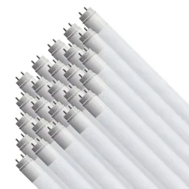 swietlowka-led-tuba-liniowa-t8-g13-18w36w-120cm-6500k-zimna-25sztuk-box