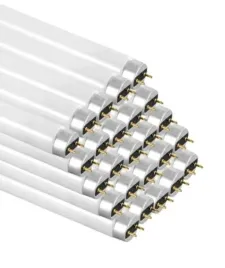 swietlowka-liniowa-t8-230v-36w-6500k-25-sztuk-tradycyjna-mocna-trwala-box