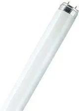 swietlowka-liniowa-jarzeniowka-t8-230v-g13-18w-4000k-840-60cm-bellight