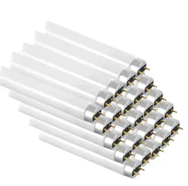 swietlowka-liniowa-t8-230v-36w-6500k-25-sztuk-mocna-twala-karton-box-25szt
