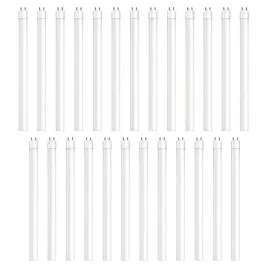 swietlowka-led-liniowa-t8-g13-18w-120cm-6500k-zimna-25-sztuk-box-ledowa