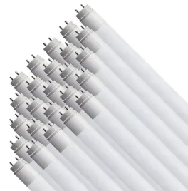 swietlowka-led-tuba-liniowa-t8-g13-18w36w-120cm-6500k-zimna-25sztuk-box