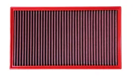 filtr-bmc-rs3-ttrs-daza-dnwa-fb769-08
