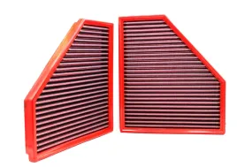filtry-powietrza-bmc-bmw-m4-g82-m3-g80