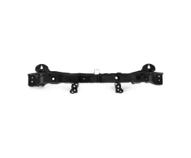 wzmocnienie-czolowe-do-toyota-yaris-hb-xp150-2017-2020-53205-0d905-gorny