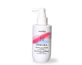 venita-japonskie-rytualy-sakura-nawilzajaca-wcierka-do-wlosow-150ml