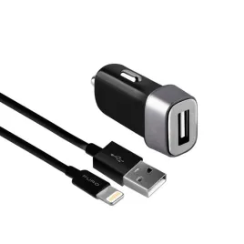 puro-mchusbapltcblk-ladowarka-do-urzadzen-przenosnych-smartfon-tablet-c