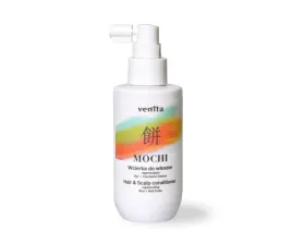 venita-japonskie-rytualy-mochi-regenerujaca-wcierka-do-wlosow-150ml