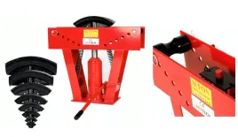 gietarka-hydrauliczna-do-rur-12-ton-12t-6-profili-moce-90-stopni