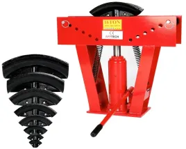 gietarka-hydr-do-rur-16ton-16t-8-profili-90st