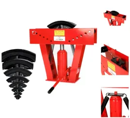 gietarka-hydr-do-rur-16ton-16t-8-profili-90st