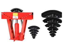 gietarka-hydr-do-rur-12ton-12t-6-profili-90st