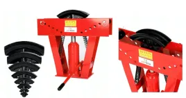 gietarka-hydrauliczna-do-rur-12ton-12t-6-profili-90-stopni