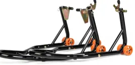 stojak-podnosnik-motocyklowy-tyl-przod-combo-v-komplet-pod-rolki