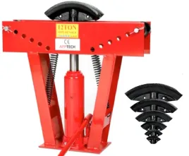 gietarka-hydrauliczna-do-rur-12-ton-12t-6-profili-90-stopni-poziom-pion
