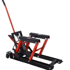 podnosnik-stojak-motocyklowy-atv-quad-680-kg-wzmocniony-hydrauliczny-ciezki