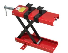 podnosnik-stojak-motocyklowy-mechaniczny-srubowy-500-kg-stojak-500kg