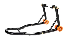 stojak-podnosnik-motocyklowy-tyl-model-l-pod-wahacz
