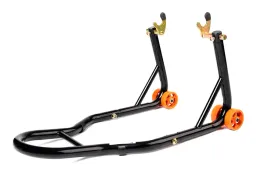 stojak-podnosnik-motocyklowy-tyl-model-v-pod-rolki