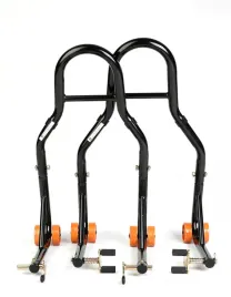stojak-podnosnik-motocyklowy-tyl-przod-combo-v-komplet-pod-rolki