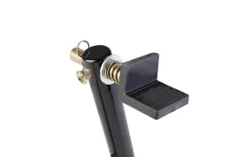 piny-pod-wahacz-stojak-motocyklowy-adapter-pod-wahacz-stojak-motocyklowy