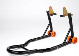 stojak-podnosnik-motocyklowy-przod-pod-lagi-trwaly