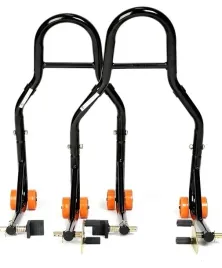stojak-motocyklowy-podnosnik-tyl-przod-combo-l-komplet-pod-wahacz