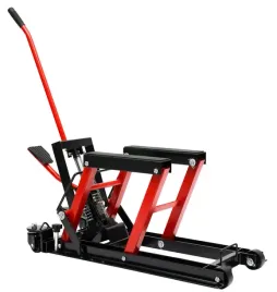 podnosnik-motocyklowy-stojak-atv-quad-silnik-680-kg-wzmocniony-hydrauliczny