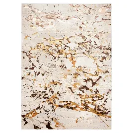 dywan-golden-80x150-stylowy-modny-z-polyskiem-v4
