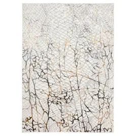 dywan-golden-80x150-stylowy-modny-z-polyskiem-v9