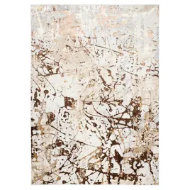 dywan-golden-80x150-stylowy-modny-z-polyskiem-v3