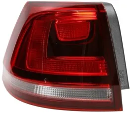 volkswagen-golf-vii-kombi-lampa-tylna-zewnetrzna-l